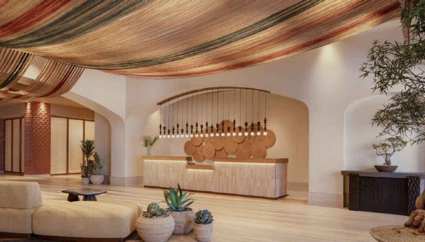 Screenshot 2026-01-09 at 3.05.47 PM