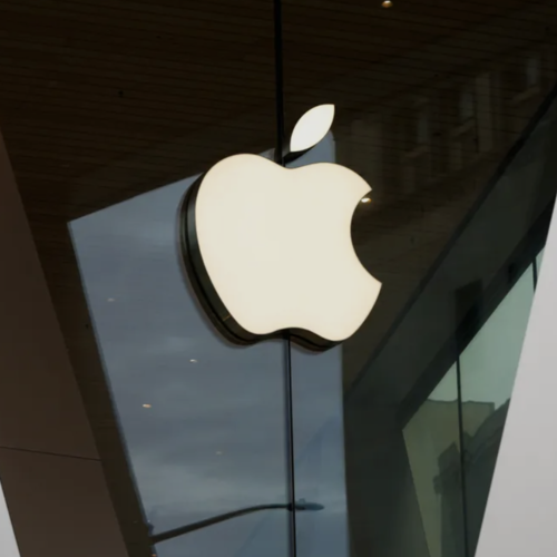 Apple’s $500 Billion U.S. Investment: What It Means for Scottsdale Homebuyers
