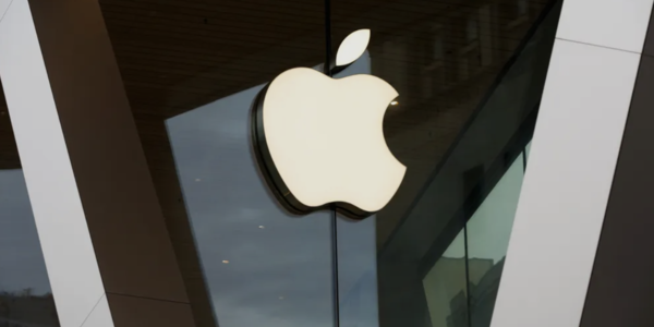 Apple’s $500 Billion U.S. Investment: What It Means &hellip;