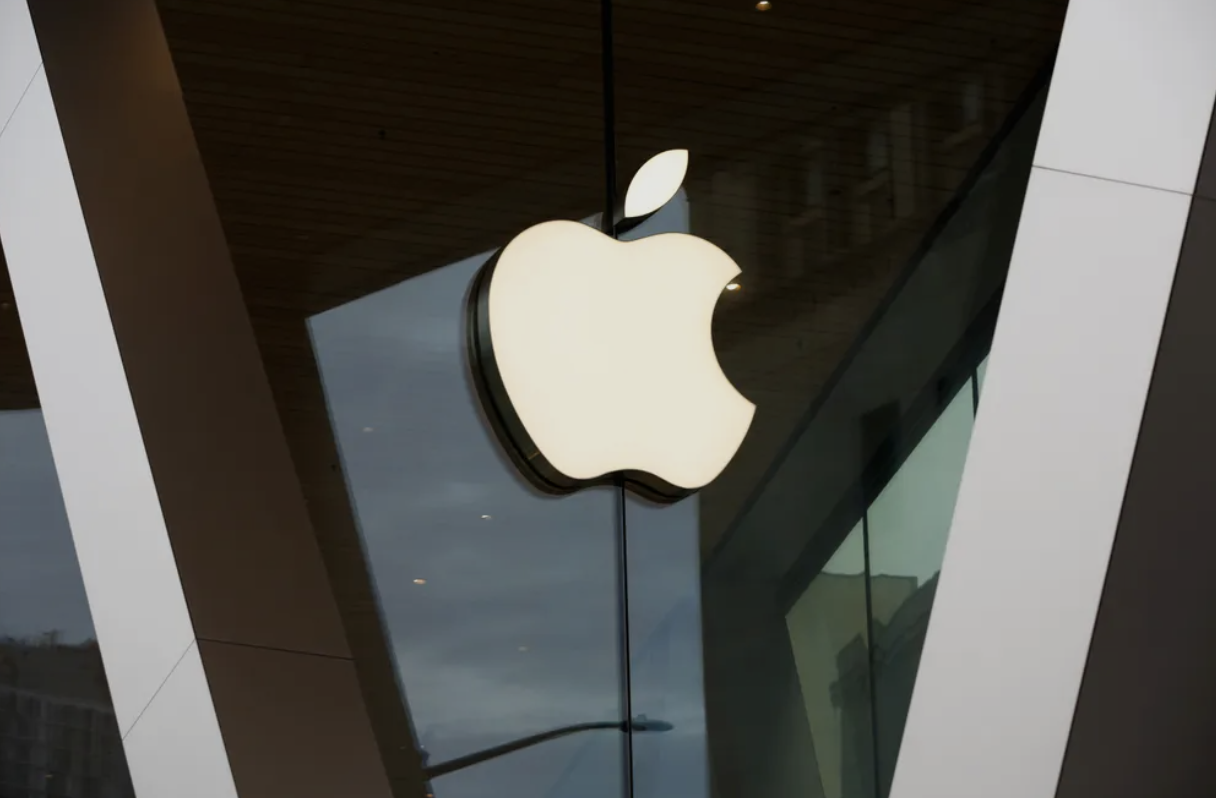 Screenshot 2026-01-12 at 1.50.53 PM