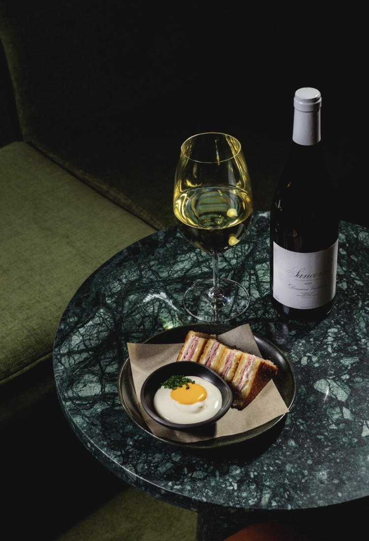 Screenshot 2026-01-13 at 12.10.31 PM