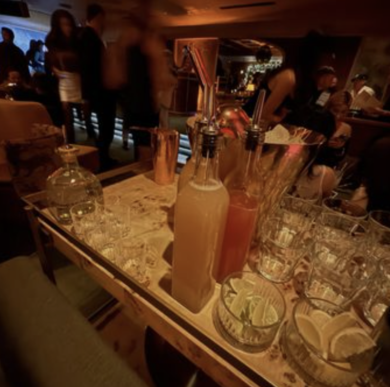 Screenshot 2026-01-13 at 12.20.19 PM