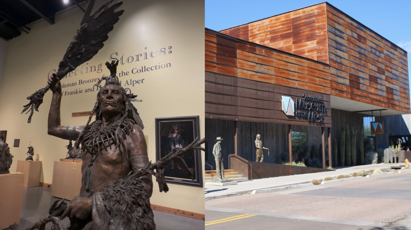 Screenshot 2026-01-15 at 1.46.38 PM