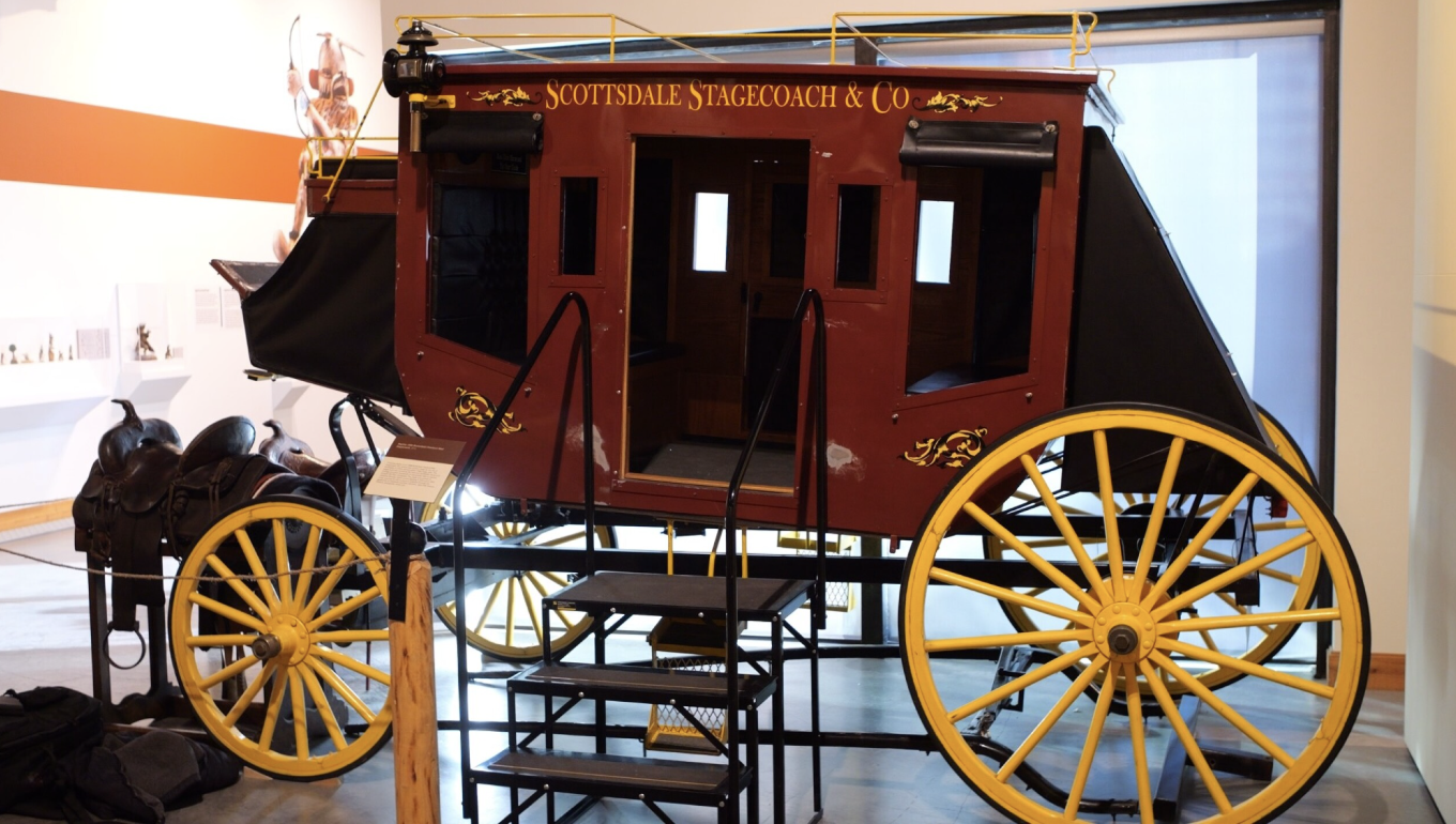 Screenshot 2026-01-15 at 1.46.47 PM