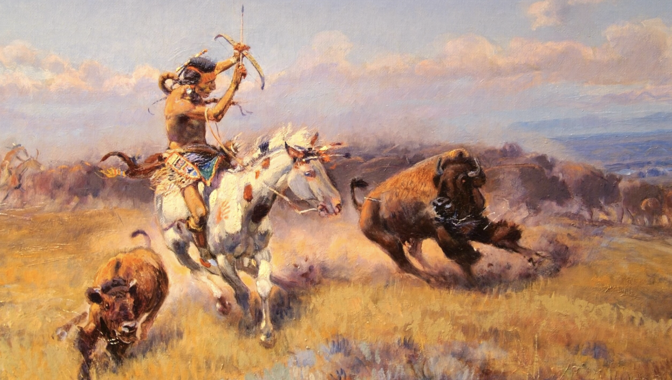 Screenshot 2026-01-15 at 1.46.56 PM