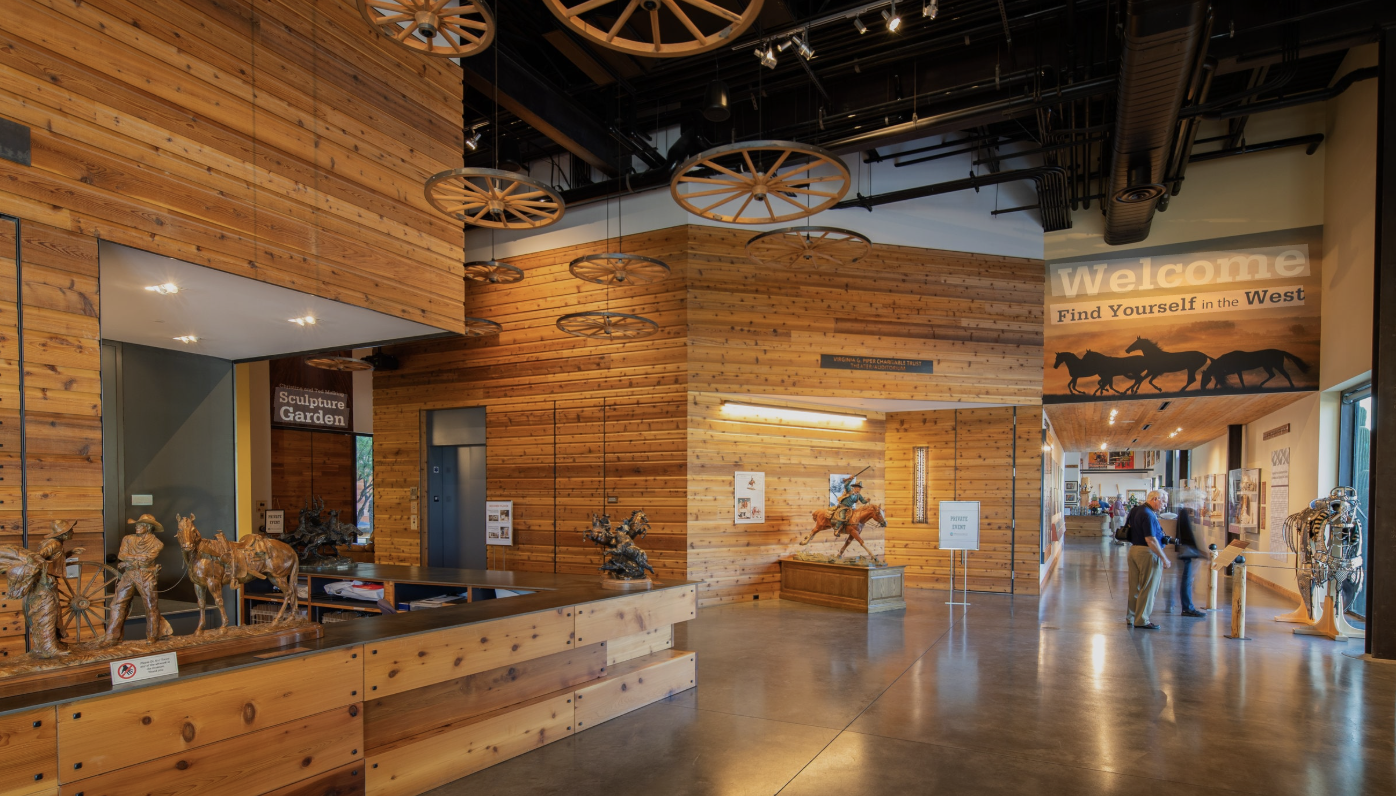 Screenshot 2026-01-15 at 1.49.16 PM