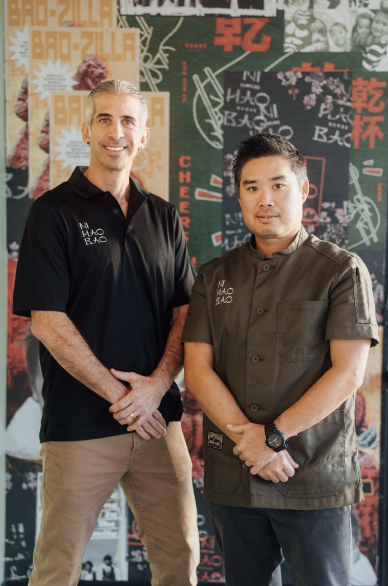 Screenshot 2026-01-16 at 1.26.43 PM