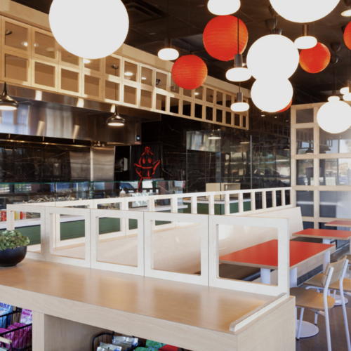Ni Hao Bao Dumpling House Is Coming to Scottsdale: Another Lifestyle Perk for Homebuyers