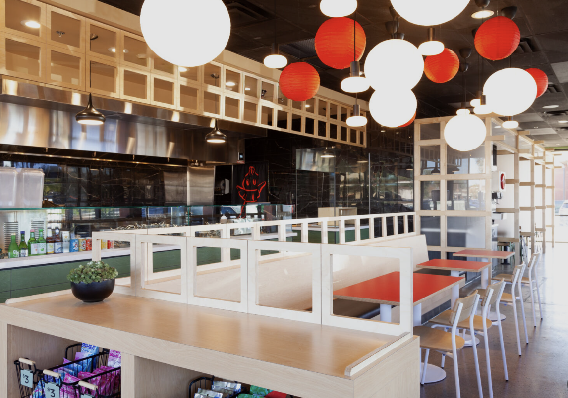 Screenshot 2026-01-16 at 1.28.23 PM