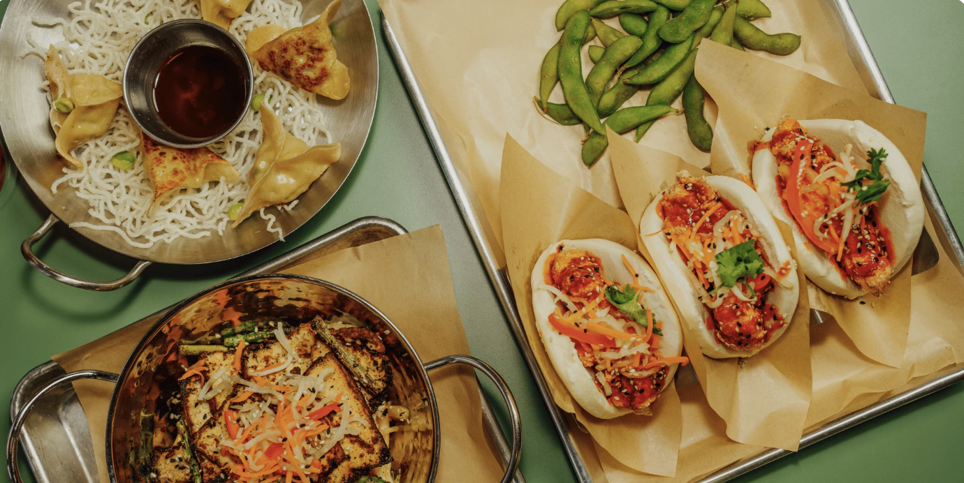 Screenshot 2026-01-16 at 1.35.23 PM