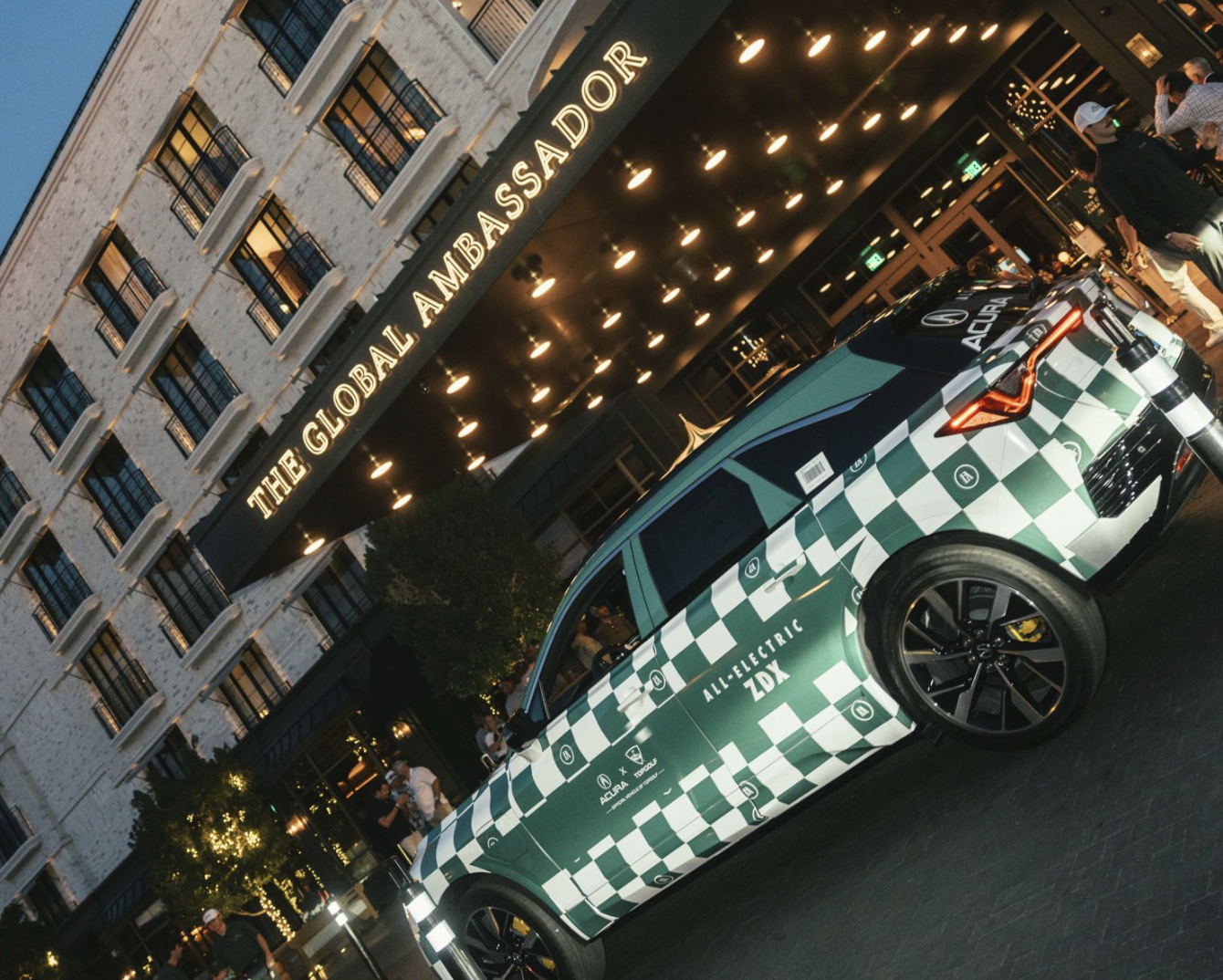 Screenshot 2026-01-16 at 2.26.37 PM