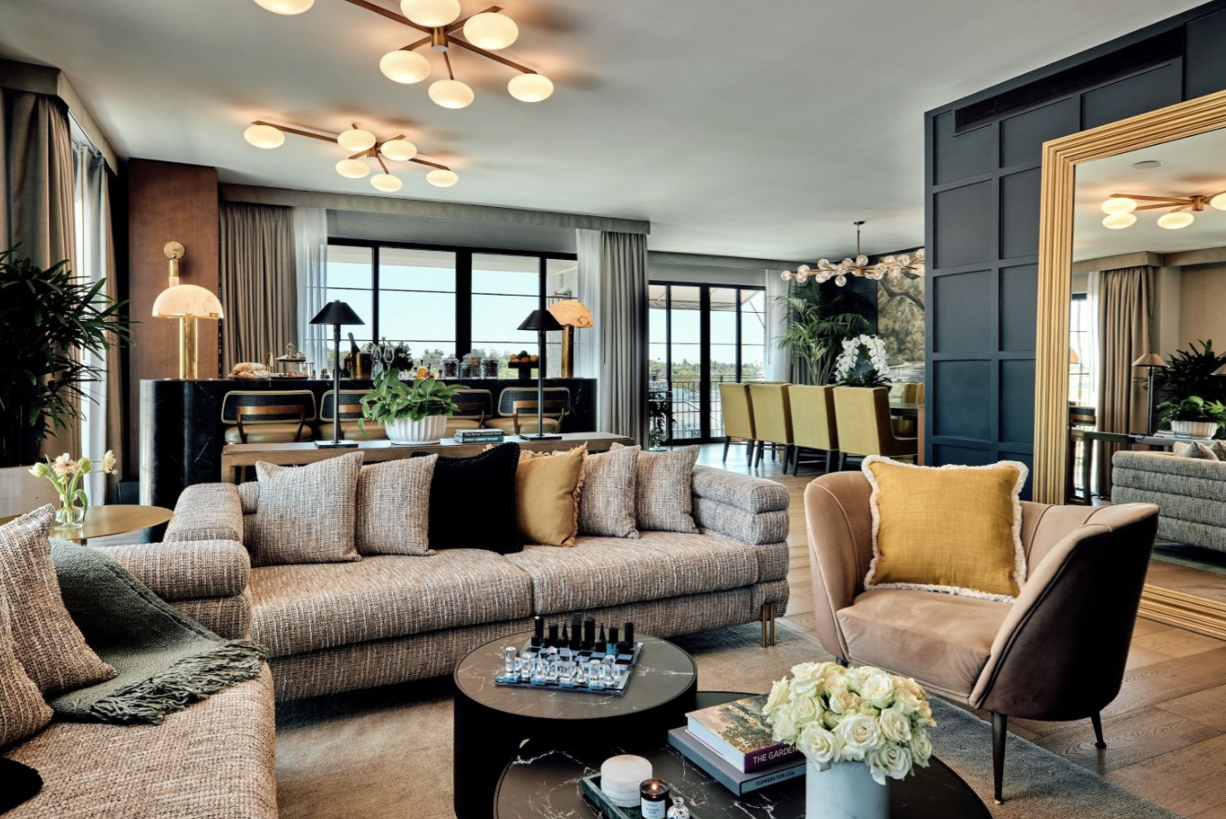 Screenshot 2026-01-16 at 2.27.17 PM