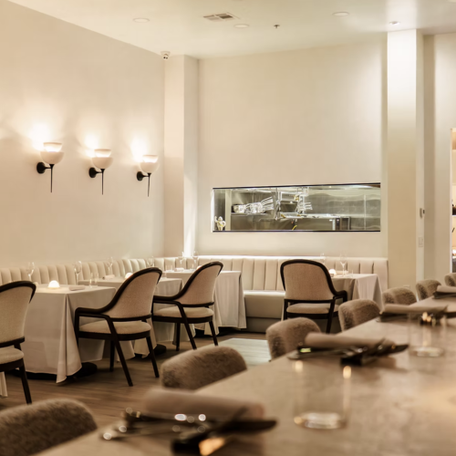 Scottsdale Brunch Gets Elevated: Why This Matters for Buyers Seeking Premier Living