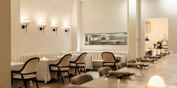 Scottsdale Brunch Gets Elevated: Why This Matters for &hellip;