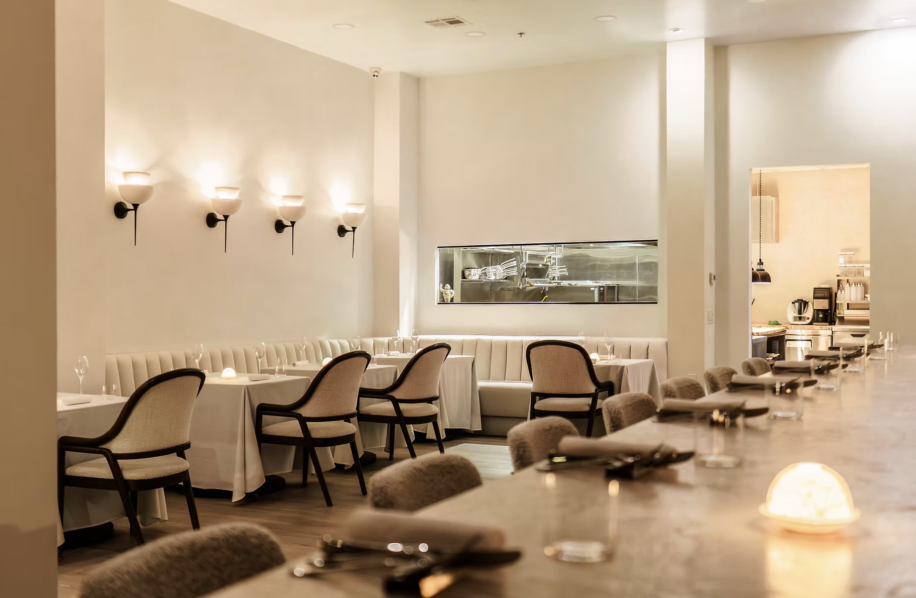 Screenshot 2026-01-21 at 4.50.40 AM