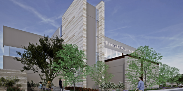 Scottsdale’s New Healthcare Hub: What Buyers Need to &hellip;