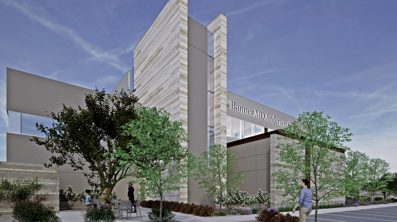 Screenshot 2026-01-22 at 6.40.59 AM