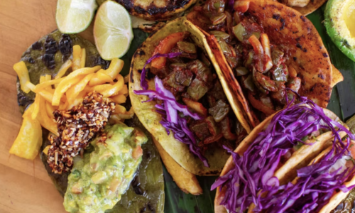 Scottsdale Living + Local Flavor: Arizona Restaurants on Yelp’s Top &hellip;