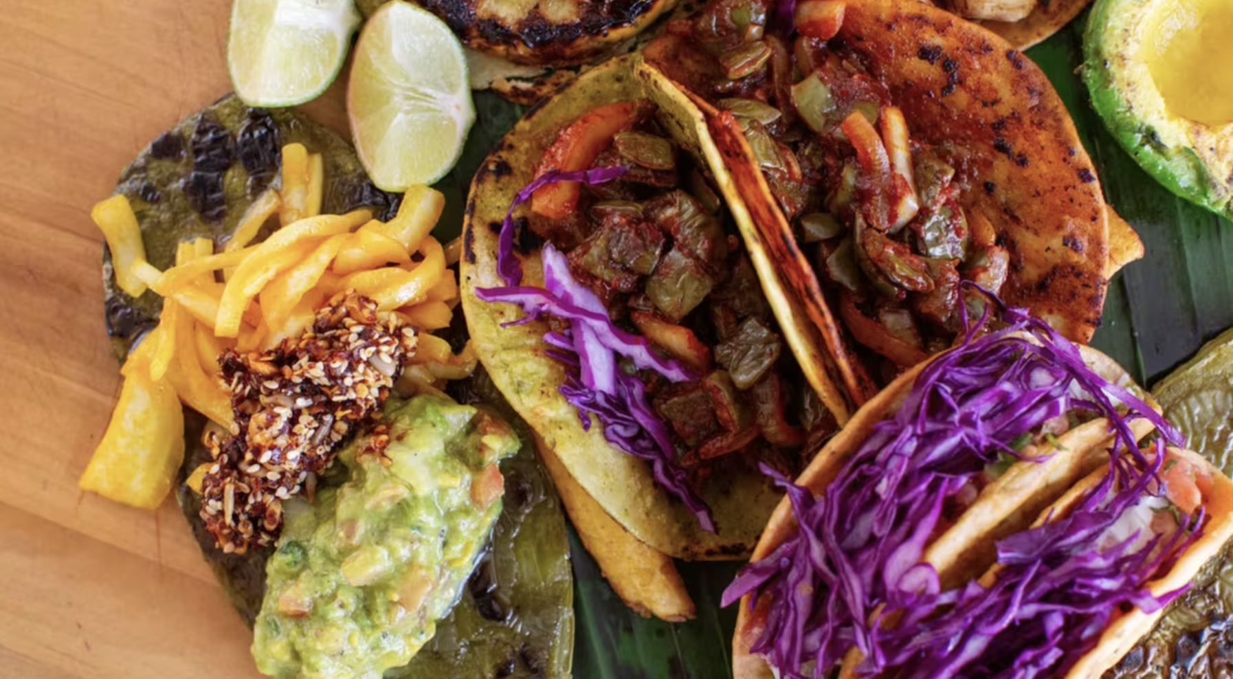 Screenshot 2026-01-23 at 4.29.16 AM