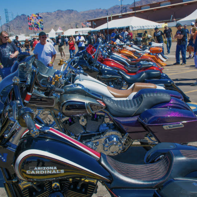 Screenshot 2026-01-23 at 7.18.13 PM