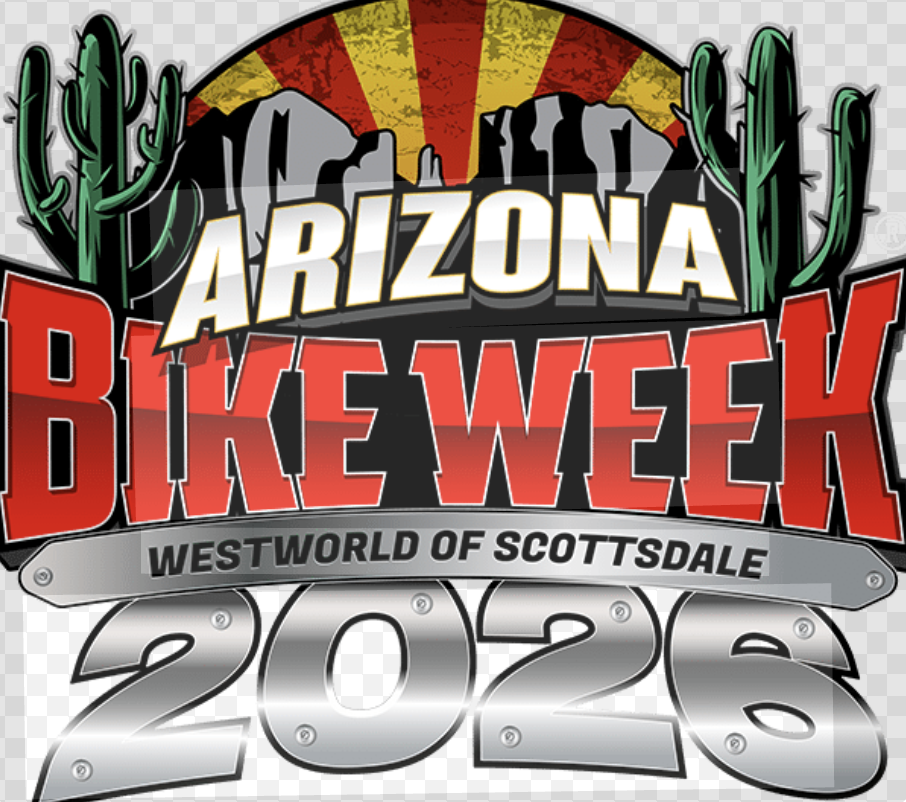 Screenshot 2026-01-23 at 7.19.06 PM