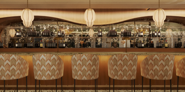 Scottsdale’s Sizzling Food Scene: Why New Restaurants Make &hellip;