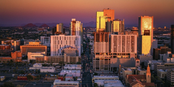 Why Access to Casino Resorts Is a Hidden &hellip;