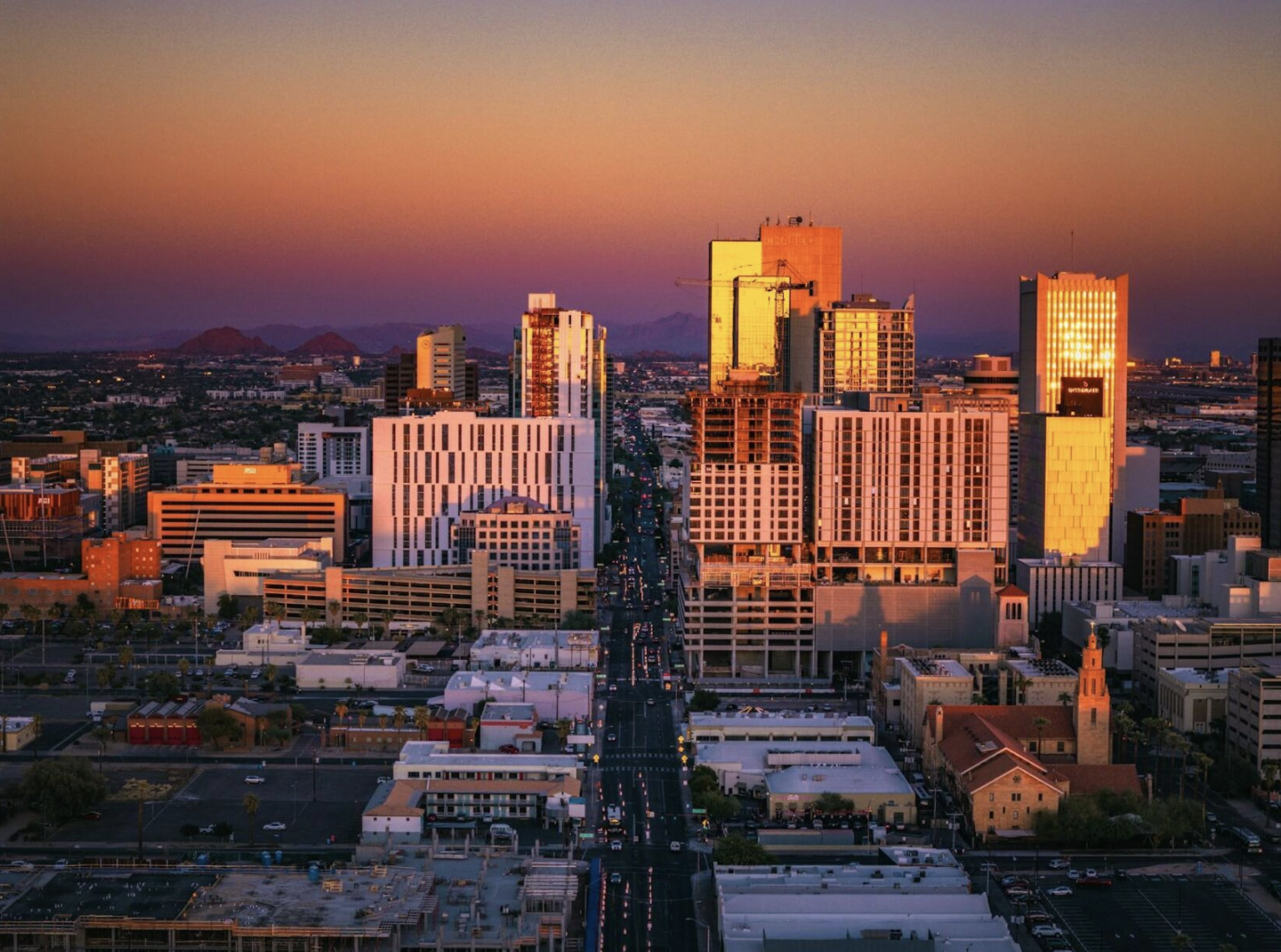 Screenshot 2026-01-28 at 4.06.14 AM