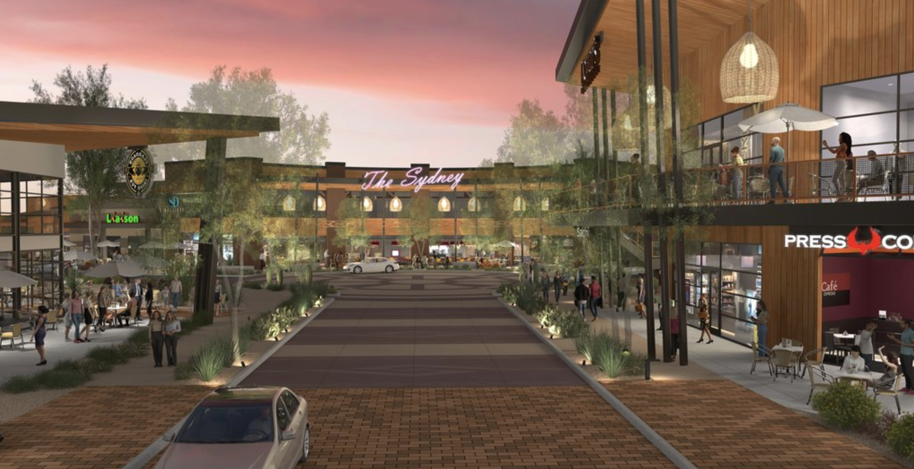 Screenshot 2026-01-29 at 5.20.25 PM