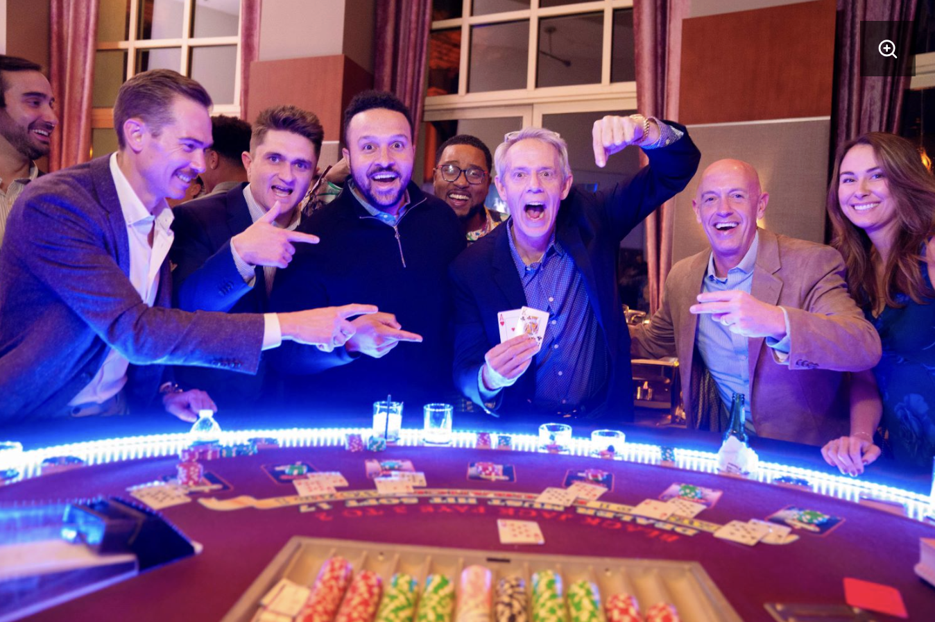 Screenshot 2026-01-30 at 11.54.48 AM