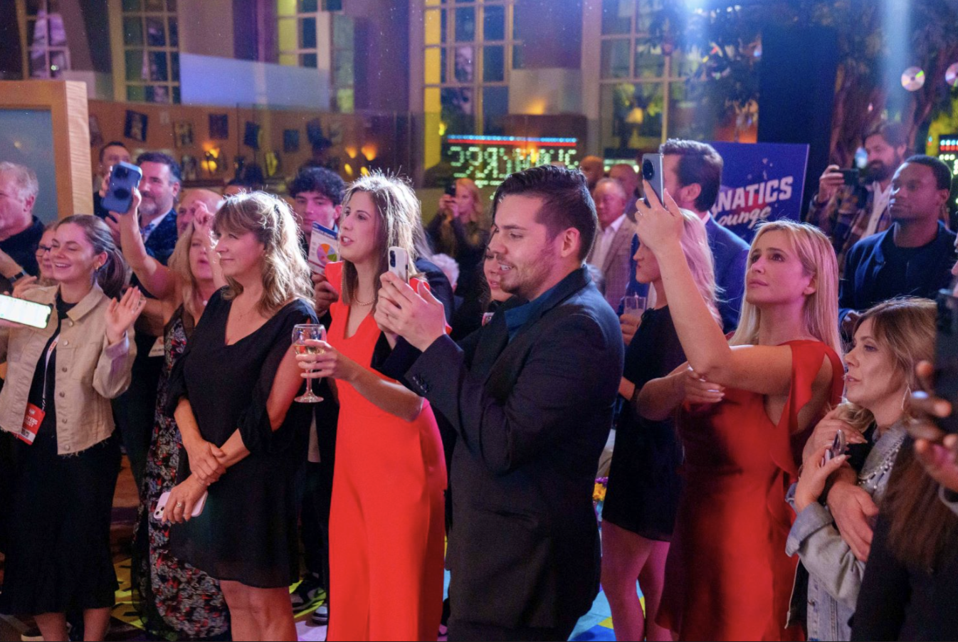 Screenshot 2026-01-30 at 11.55.07 AM