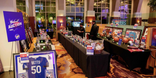 2026 Playmakers Classic Brings Baseball, Wine & Culture: &hellip;