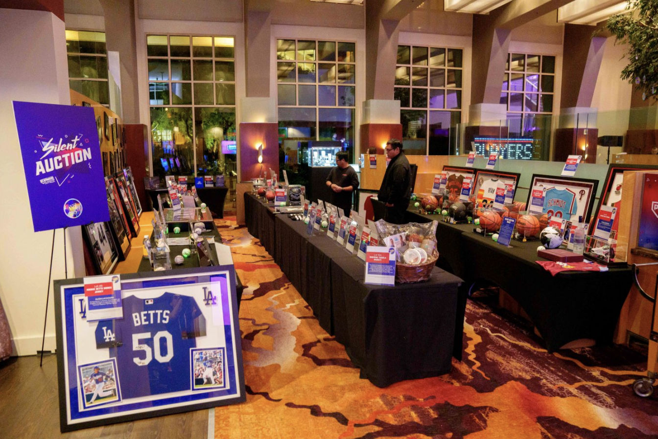 Screenshot 2026-01-30 at 11.55.20 AM