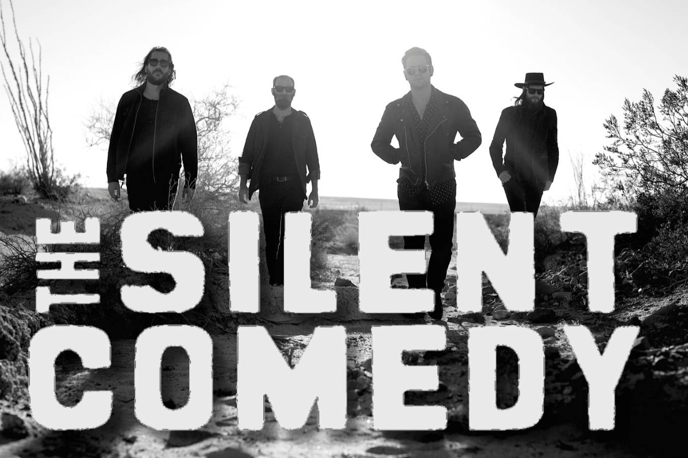 Screenshot 2026-01-30 at 11.55.40 AM