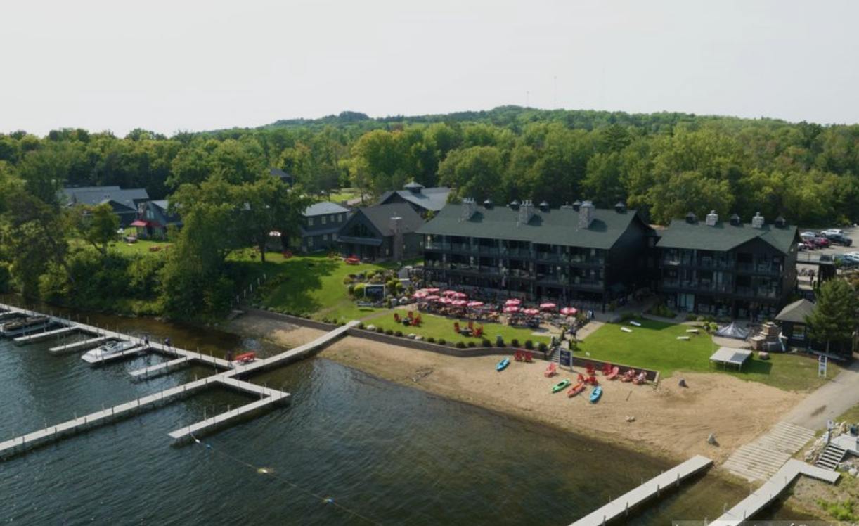 Screenshot 2026-02-02 at 8.32.07 PM