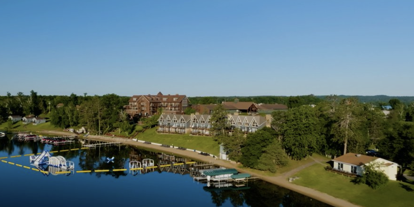 Screenshot 2026-02-02 at 8.32.39 PM