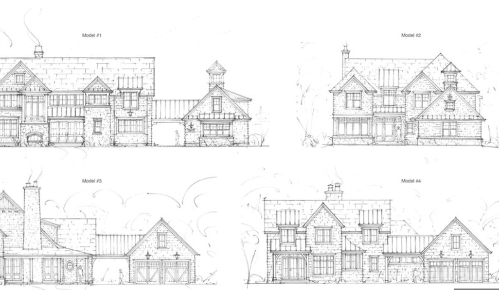 Screenshot 2026-02-02 at 8.34.15 PM