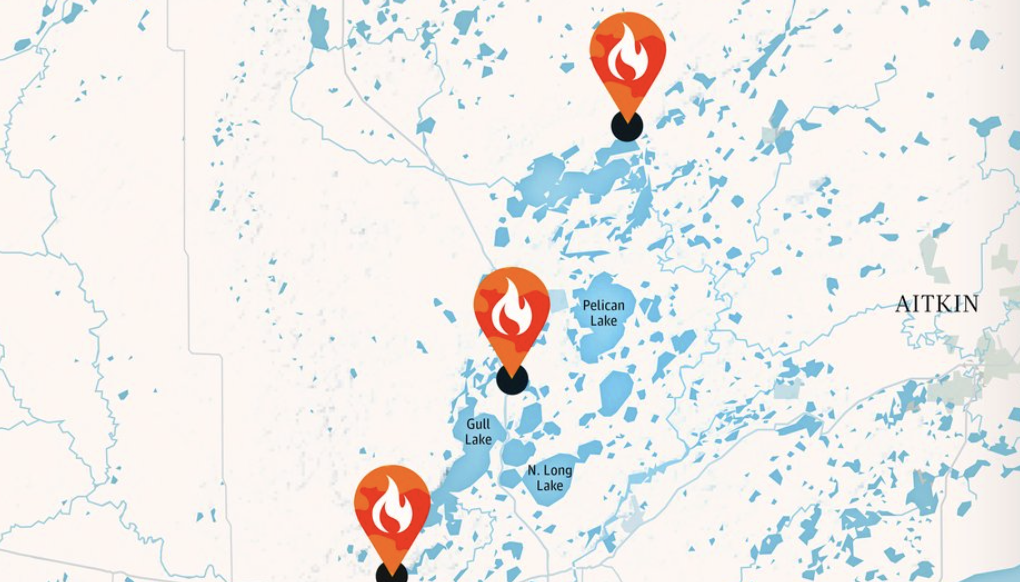 Screenshot 2026-02-02 at 8.35.22 PM