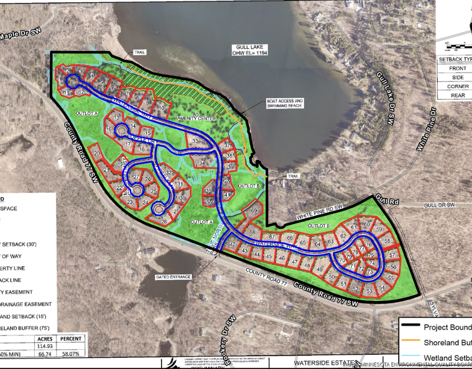 Screenshot 2026-02-02 at 8.44.43 PM