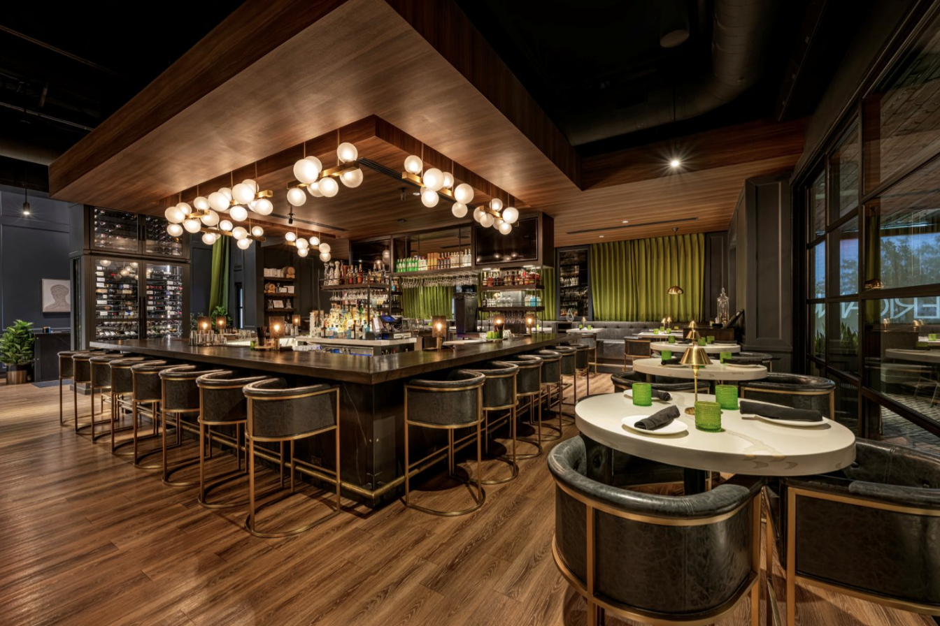 Screenshot 2026-02-03 at 2.29.56 PM