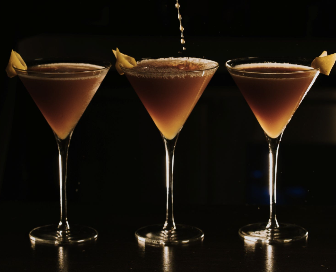 Screenshot 2026-02-03 at 2.30.49 PM