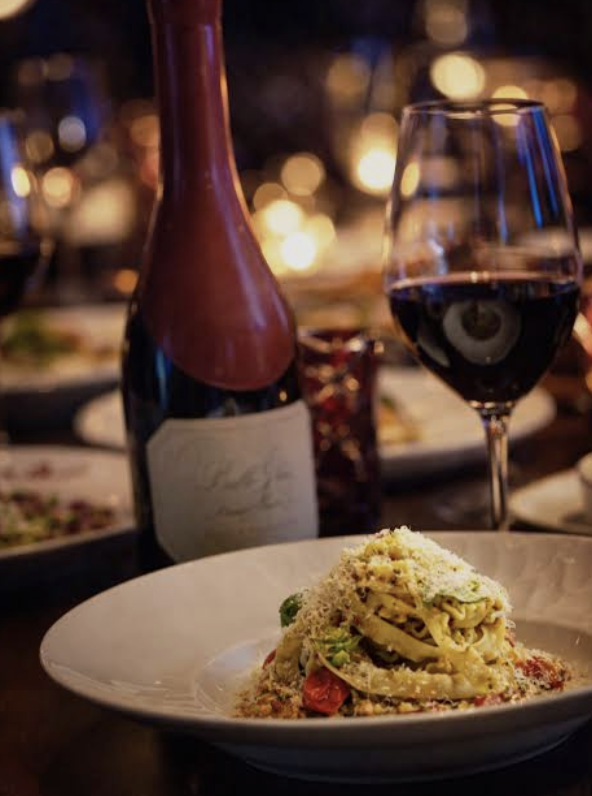 Screenshot 2026-02-04 at 1.56.13 PM