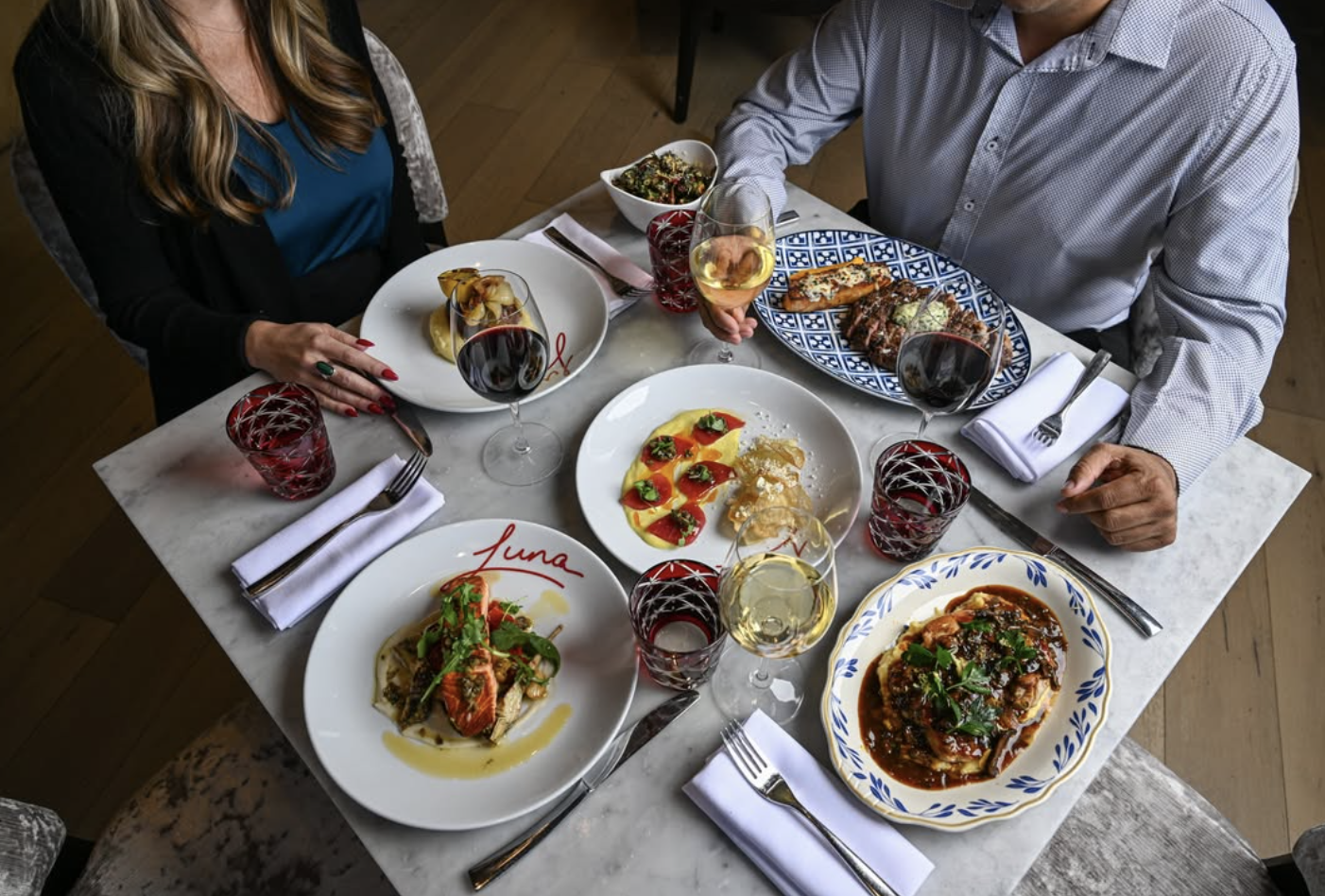 Screenshot 2026-02-04 at 1.58.03 PM