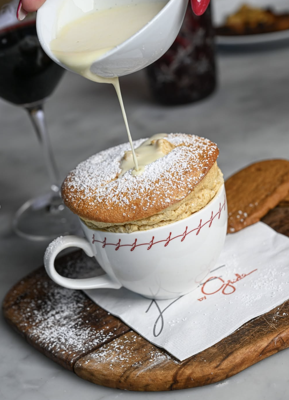 Screenshot 2026-02-04 at 1.59.16 PM