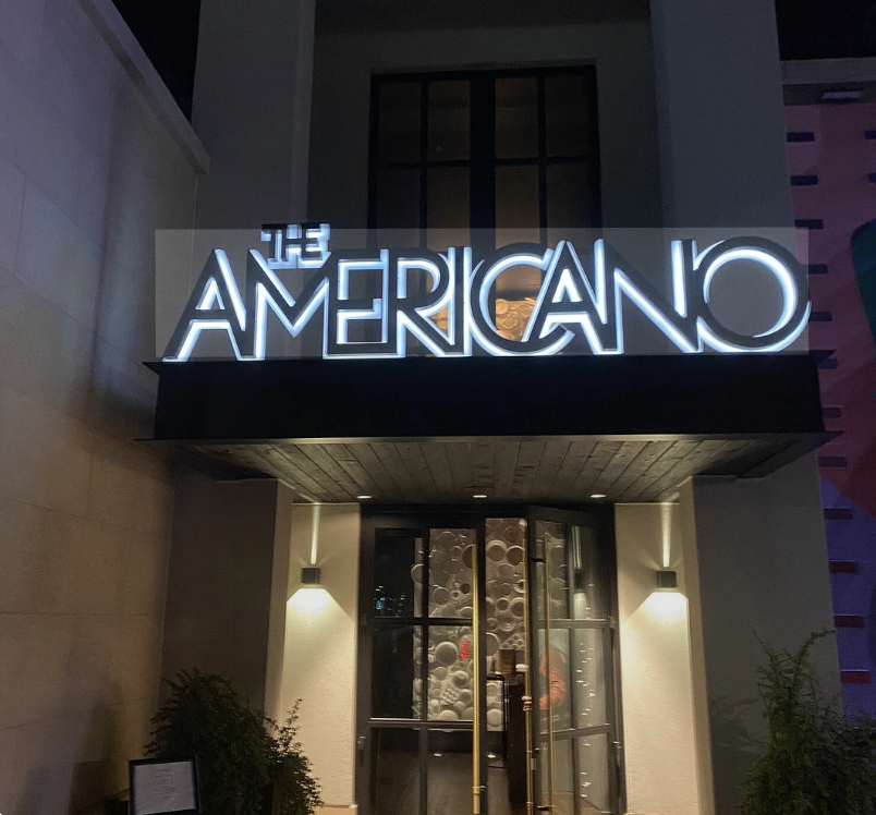 Screenshot 2026-02-04 at 2.33.14 PM