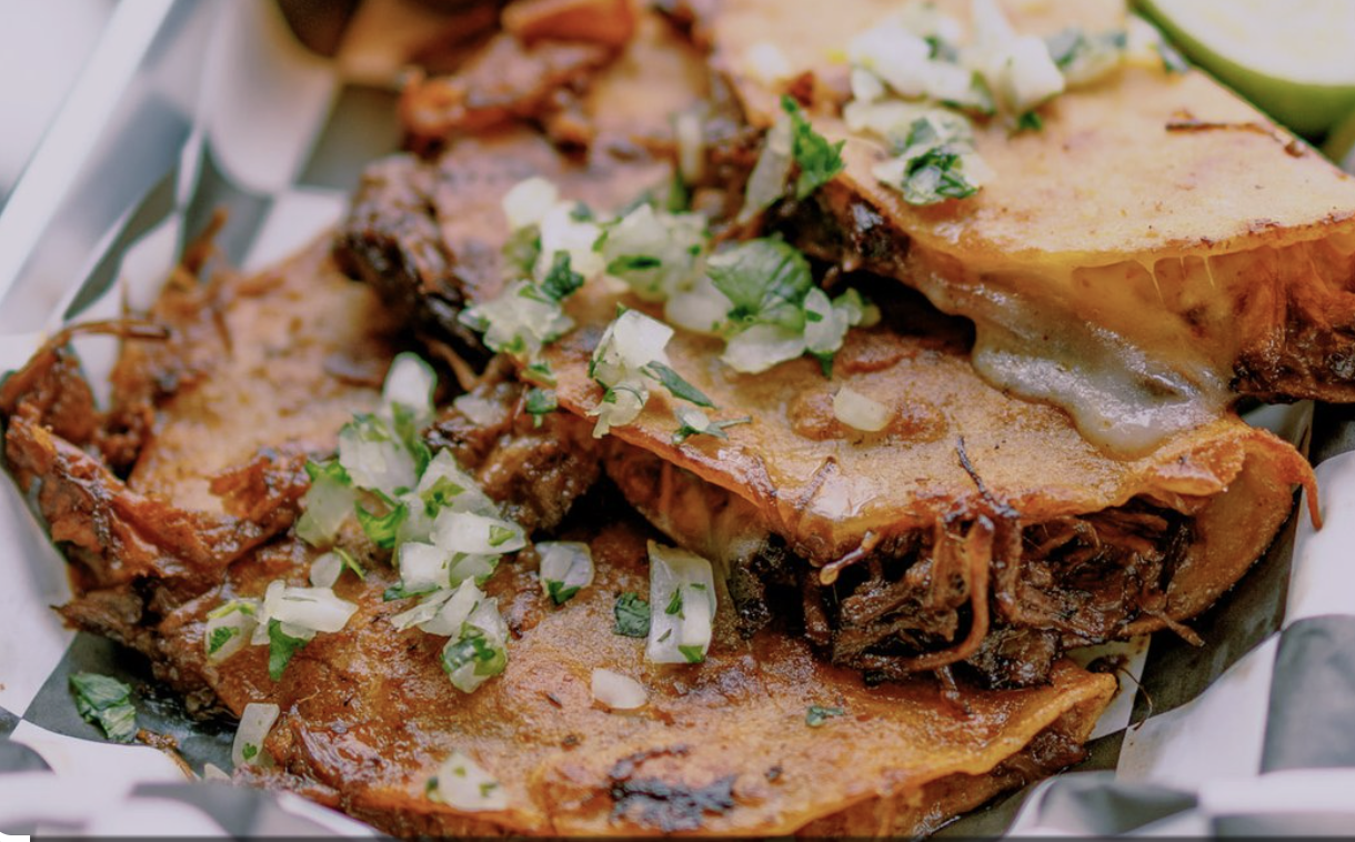 Screenshot 2026-02-05 at 4.31.32 PM