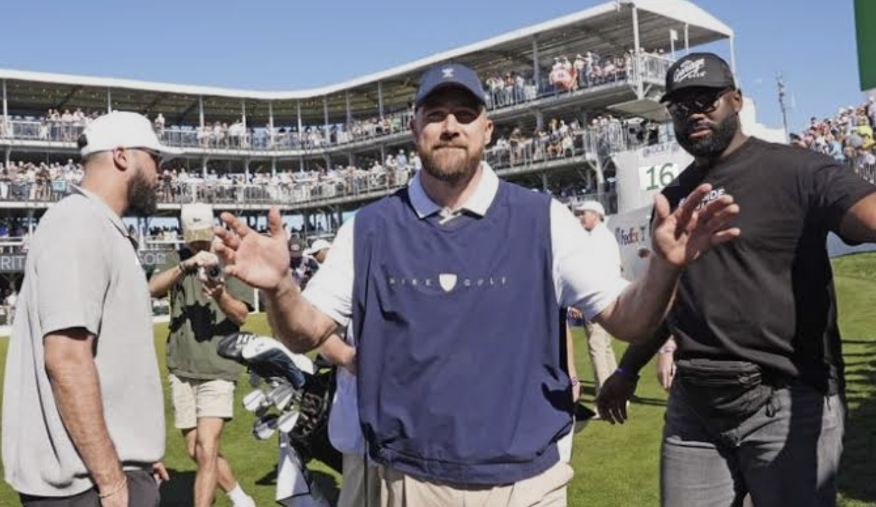 Screenshot 2026-02-06 at 1.49.03 PM