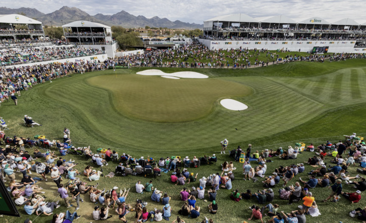 Screenshot 2026-02-06 at 1.53.08 PM