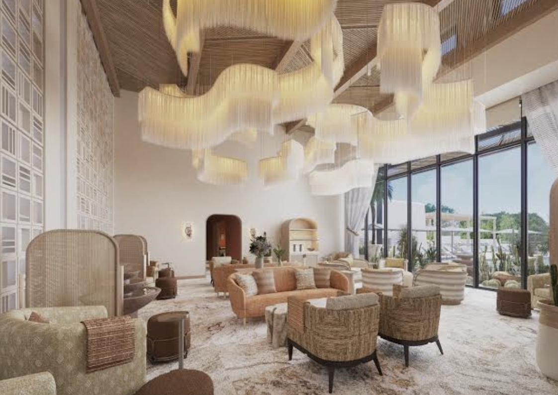 Screenshot 2026-02-09 at 5.00.59 PM