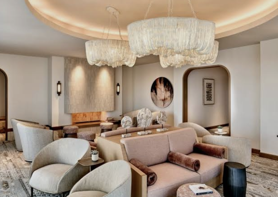 Screenshot 2026-02-09 at 5.02.24 PM